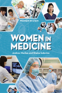 Women in Medicine