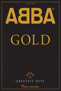 Abba - Gold: Greatest Hits