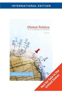 Global Politics in a Changing World