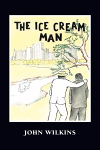 Ice Cream Man