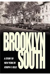Brooklyn South