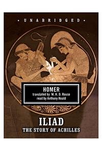 Iliad