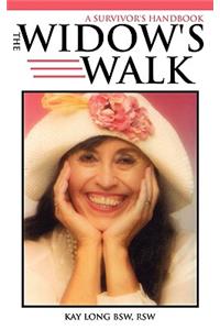 The Widow's Walk
