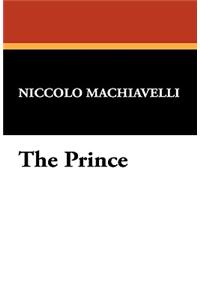 Prince