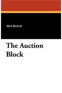 The Auction Block