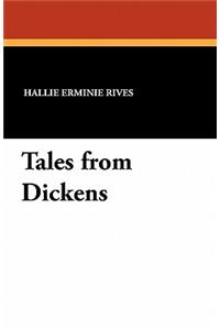 Tales from Dickens