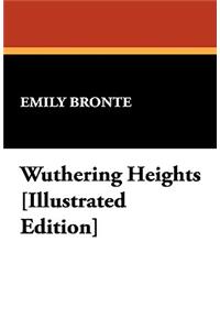 Wuthering Heights