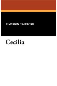 Cecilia