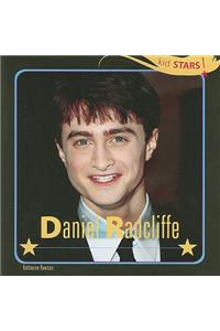 Daniel Radcliffe