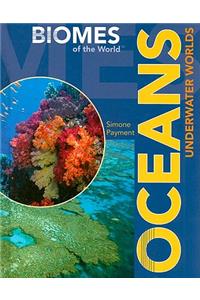 Oceans