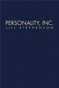 Personality, Inc.