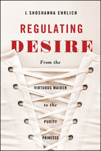 Regulating Desire