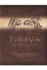 Field of View
