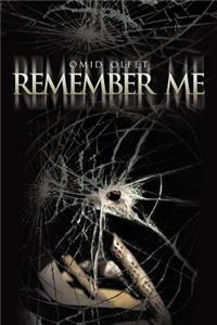Remember Me