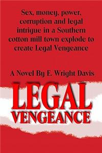 Legal Vengeance