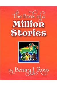 Book of a Million Stories