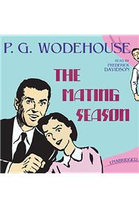 The Mating Season