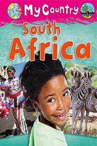 South Africa