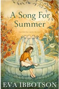 Song for Summer