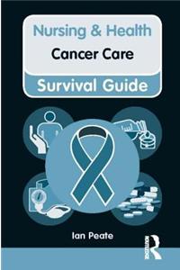 Cancer Care