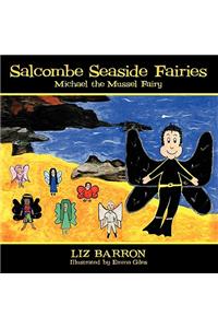 Salcombe Seaside Fairies