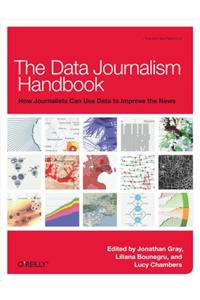 The Data Journalism Handbook