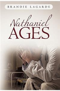 Nathaniel Ages
