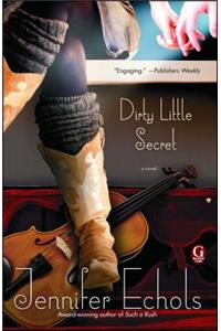 Dirty Little Secret