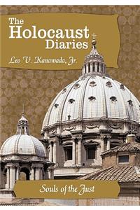 Holocaust Diaries