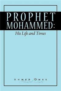 Prophet Mohammed