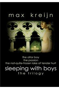 Sleeping With Boys