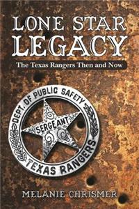 Lone Star Legacy