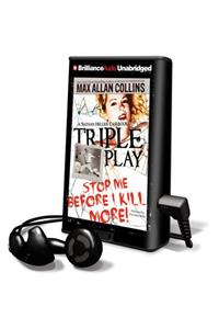 Triple Play