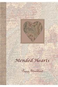 Mended Hearts