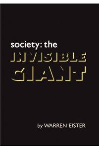 Society