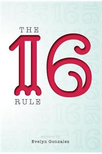 16 Rule