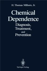 Chemical Dependence