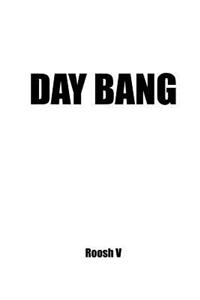 Day Bang: How to Casually Pick Up Girls During the Day