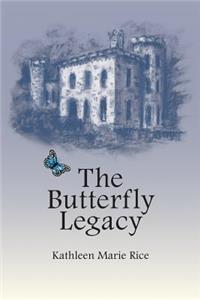 Butterfly Legacy