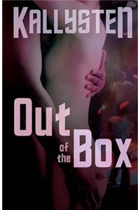 Out of the Box