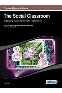 The Social Classroom