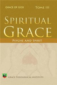 Spiritual Grace