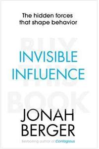 Invisible Influence