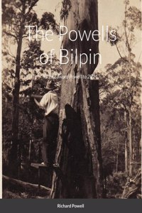 Powells of Bilpin