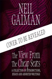 The View from the Cheap Seats