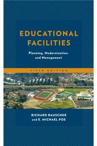Educational Facilities