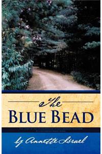 The Blue Bead
