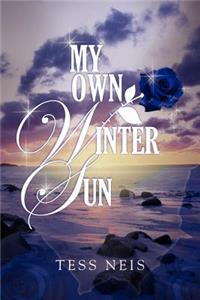 My Own Winter Sun