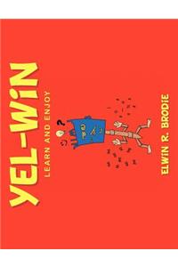 Yel-Win