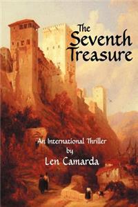Seventh Treasure